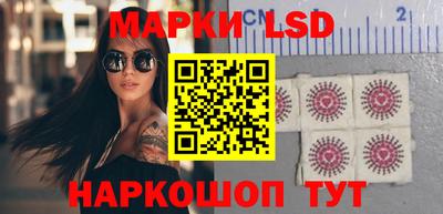 стаф Боровичи