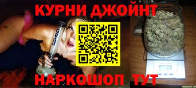 МДПВ Белореченск