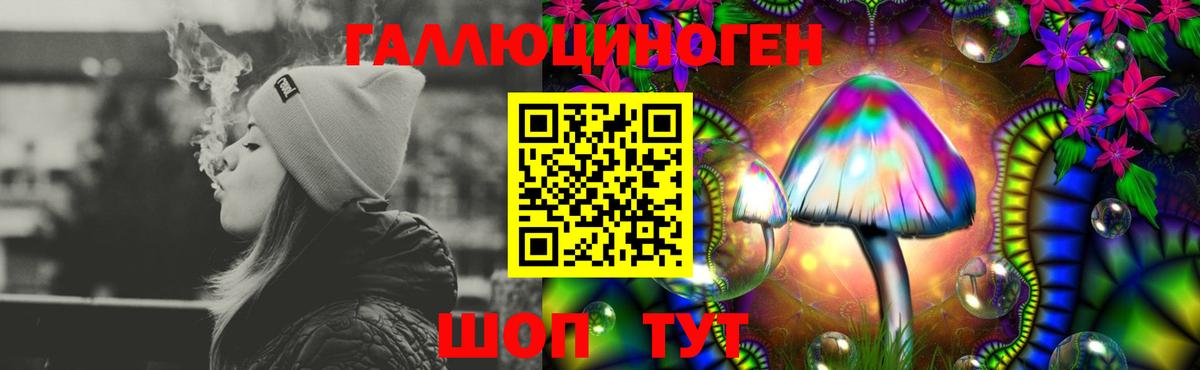 Псилоцибиновые грибы MAGIC MUSHROOMS Самара